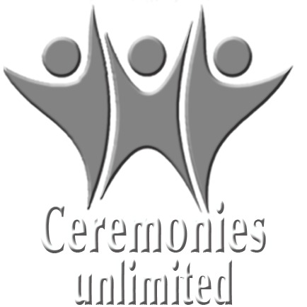 ceremoniesunlimited.ca